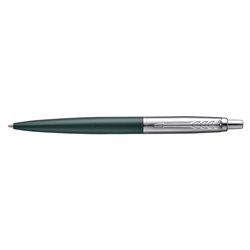 Parker Jotter XL Greenwiche Matte Green CT, kuličkové pero